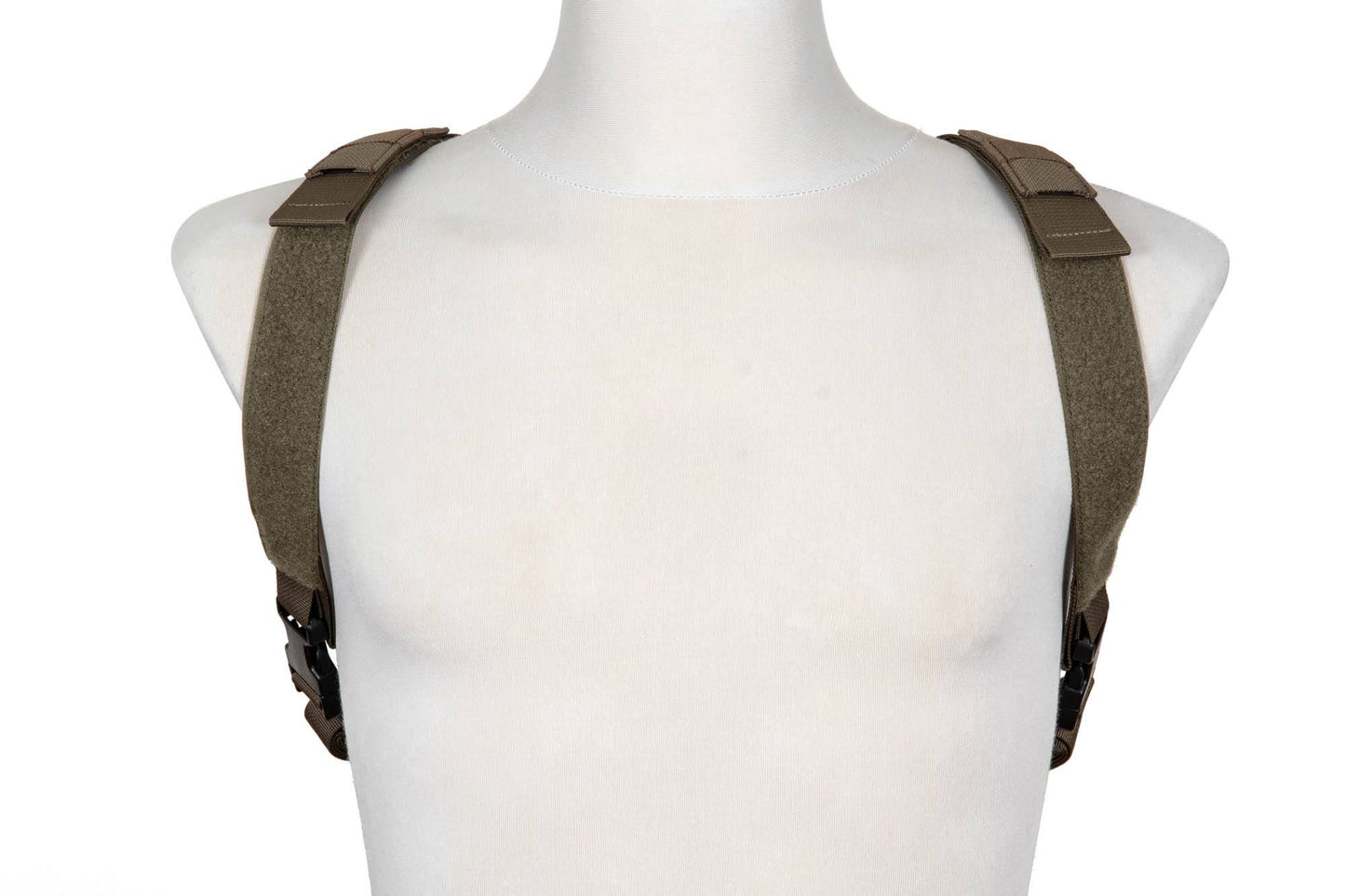 Plecak hydracyjny TwinFalcons - Ranger Green