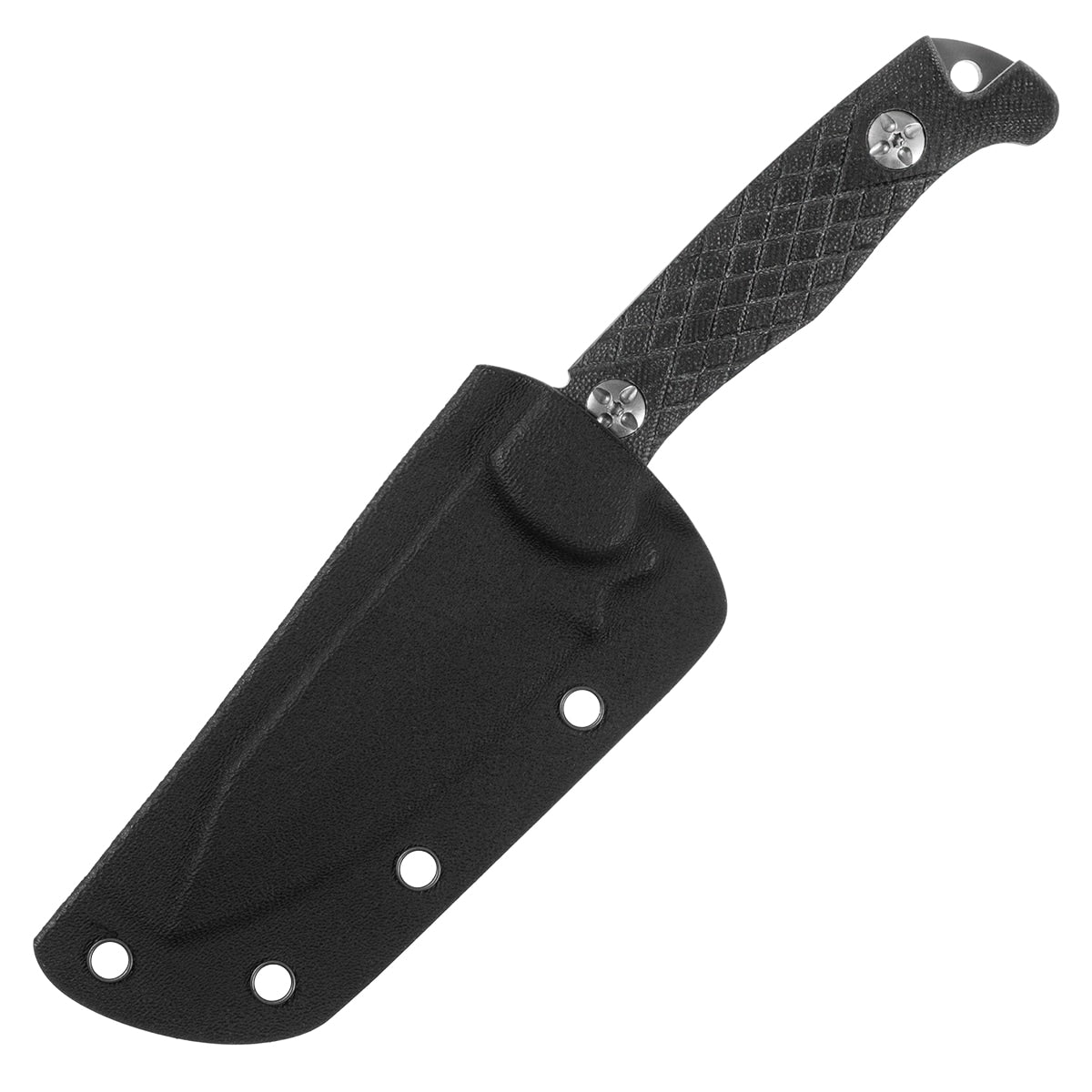 Nóż Boker Magnum Life Knife