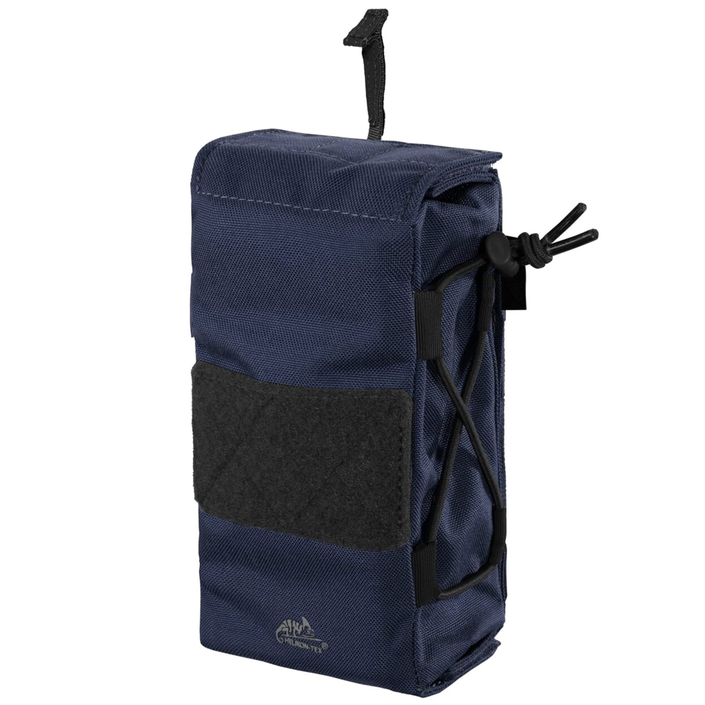 Zasobnik medyczny Helikon Competition Med Kit - Sentinel Blue