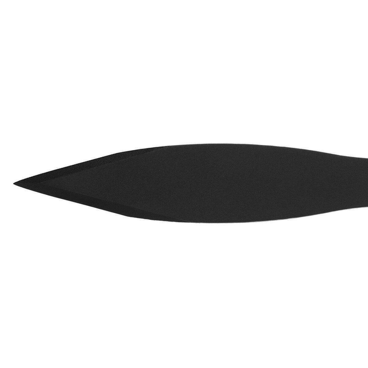 Nóż rzutka Cold Steel Mini Flight Sport 1055
