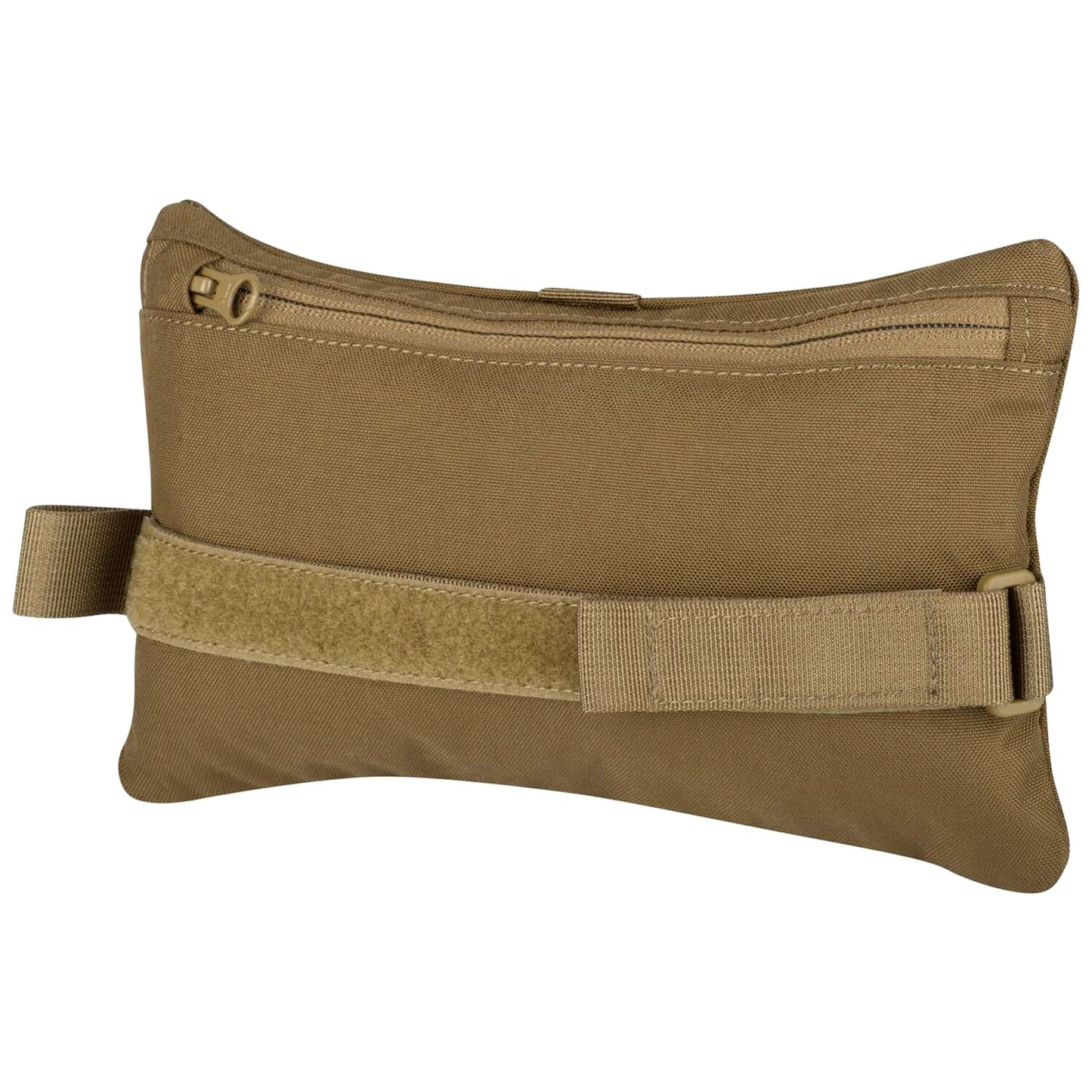 Worek strzelecki Helikon Accuracy Shooting Bag Pillow - Coyote