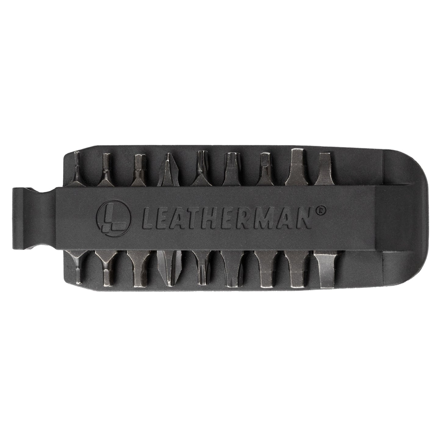Multitool Leatherman ARC z kaburą