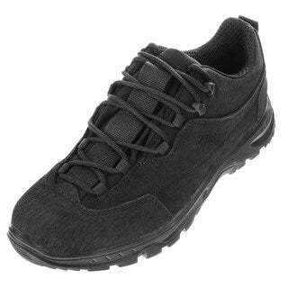 Buty M-Tac Patrol R - Black