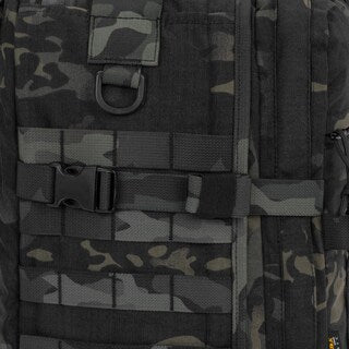 Plecak Wisport Sparrow II 40 l - MultiCam Black