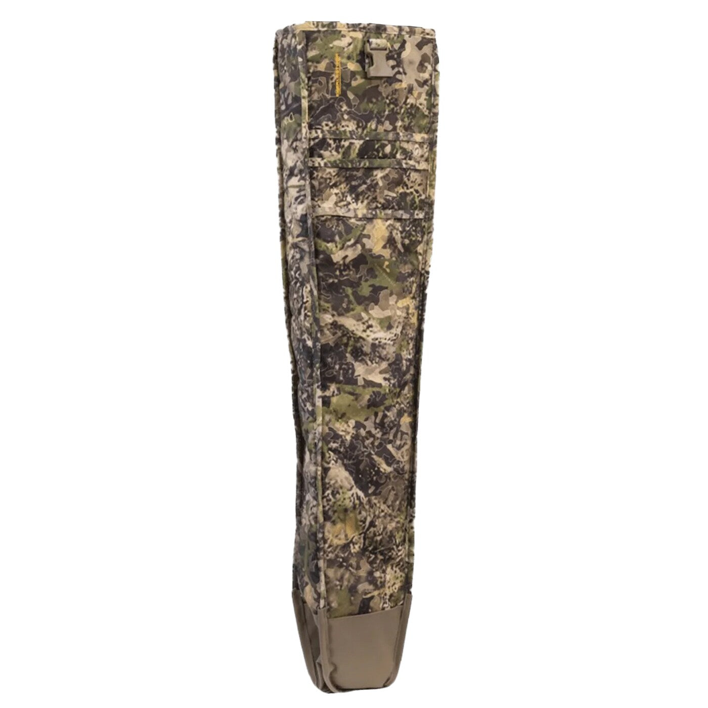 Pokrowiec na broń Eberlestock Bolt Action Scabbard - Mountain