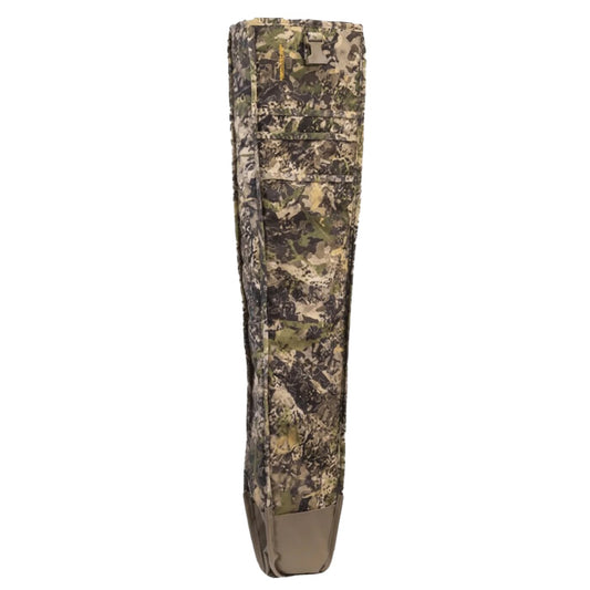 Pokrowiec na broń Eberlestock Bolt Action Scabbard - Mountain