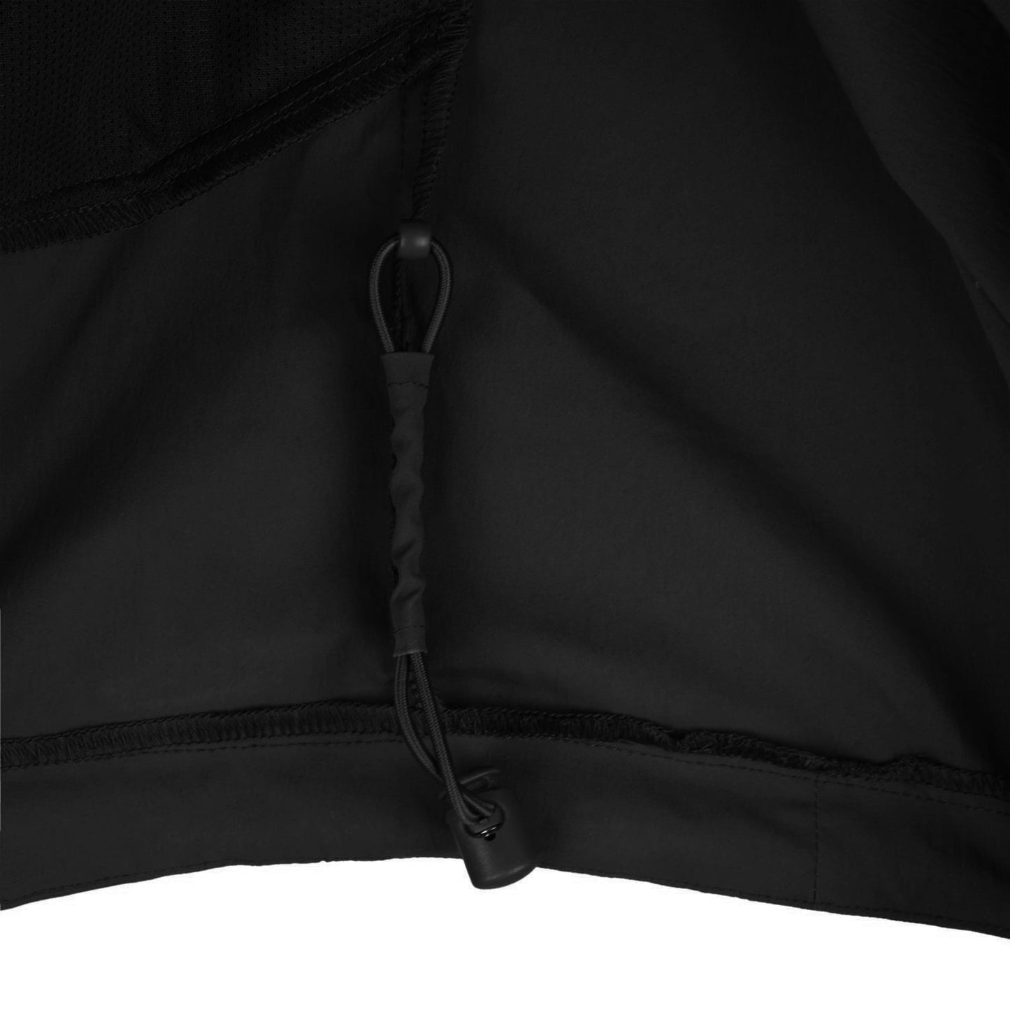 Kurtka Helikon Mistral Anorak Softshell - Black