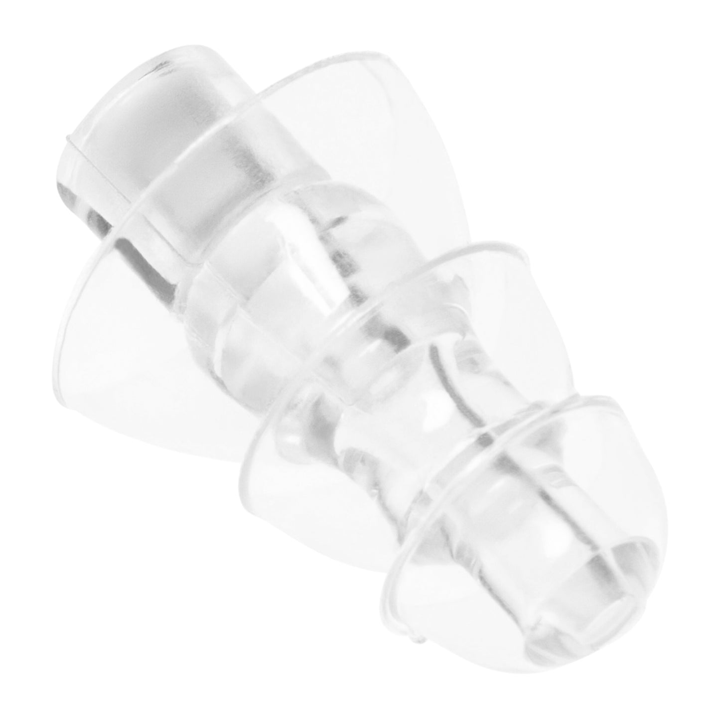 Zatyczki do uszu Haspro Sleep Universal