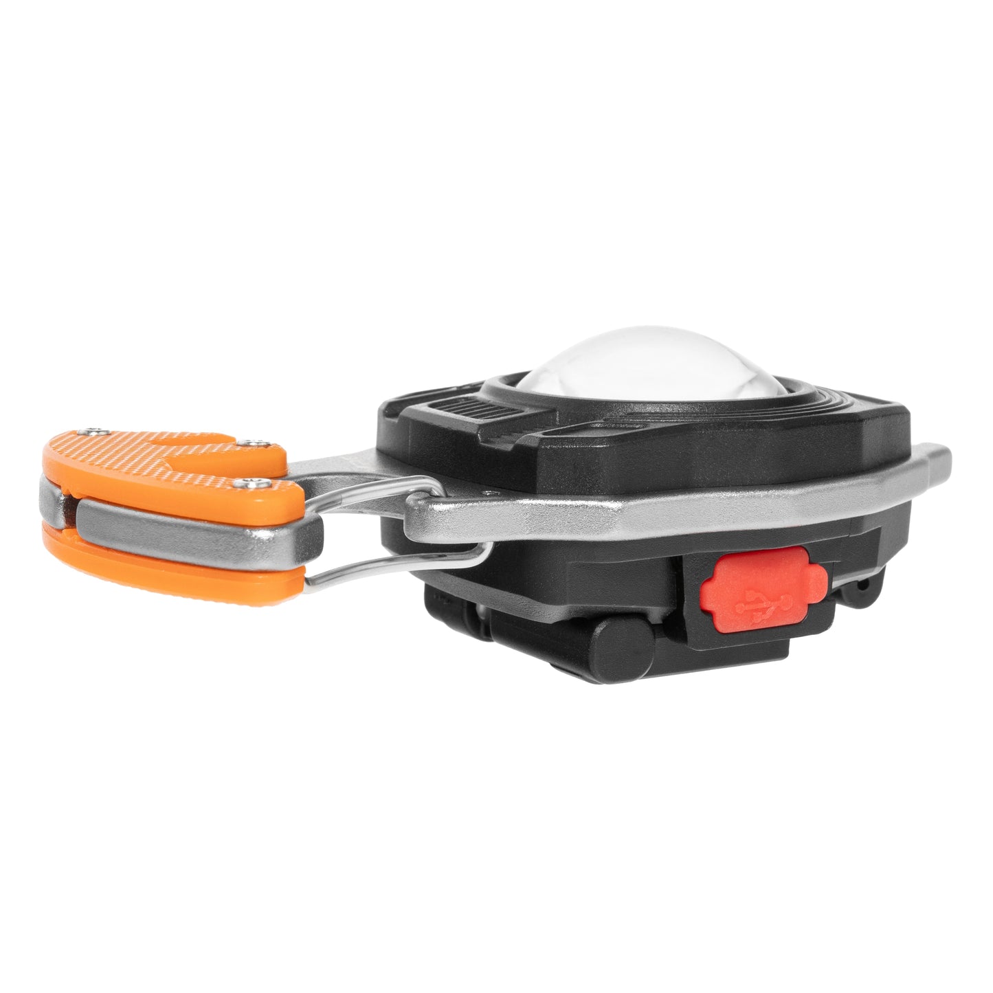 Latarka brelok XRG Flashtag Keychain Flashlight