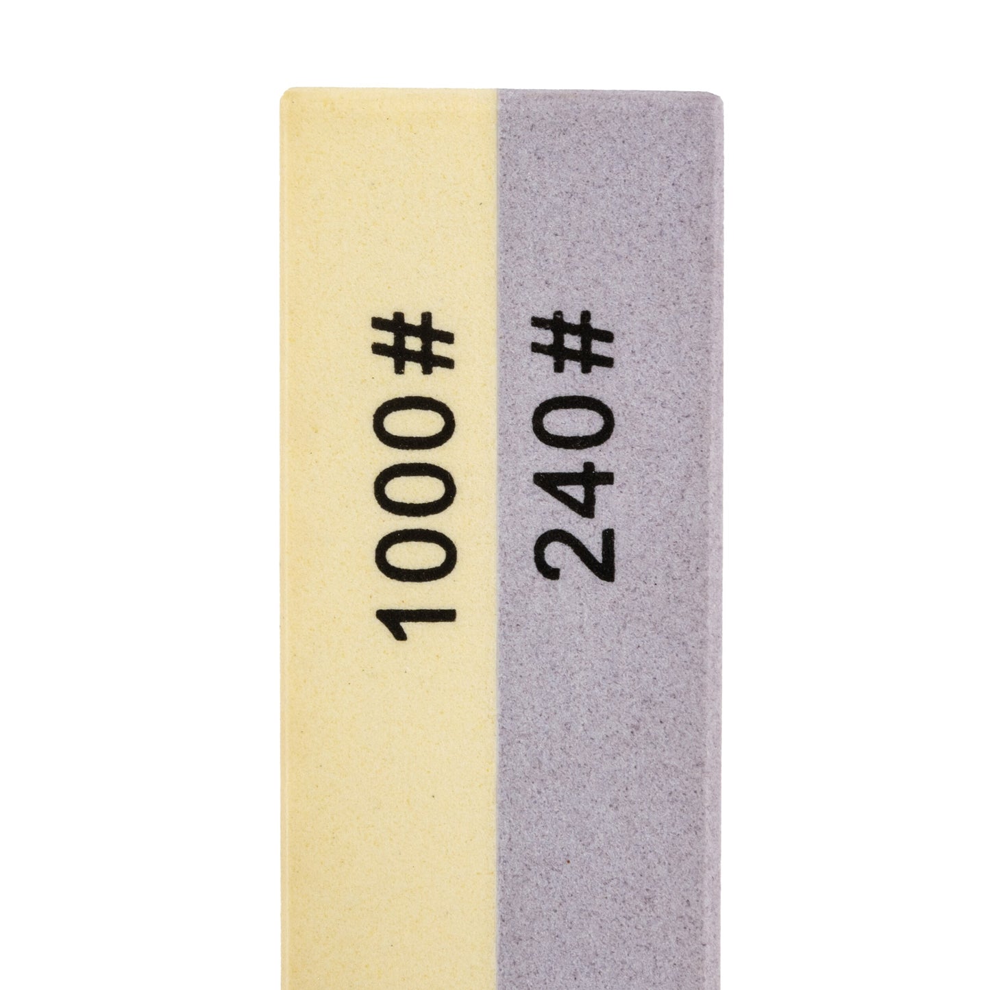 Osełka kamienna Sharpi 240/1000