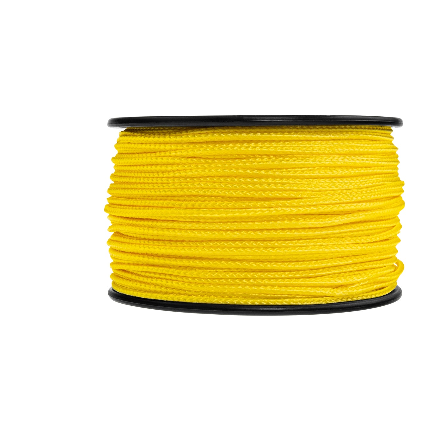 Linka Atwood Rope MFG Micro Cord 38 m - Yellow