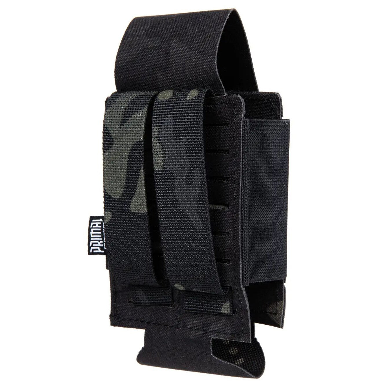 Ładownica Primal Gear na granat dymny - Multicam Black