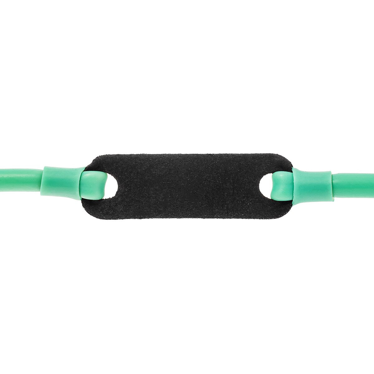 Zestaw naprawczy do proc MFH Fox Outdoor