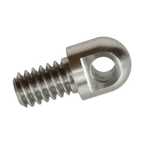 Zaczep zawieszenia Silverback Airsoft do replik SRS A2, SRS A2/M2, TAC-41P
