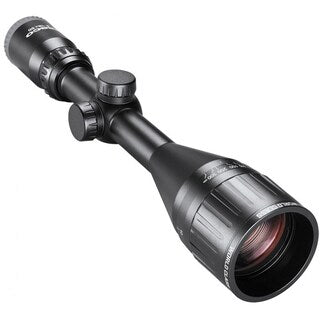 Luneta celownicza Tasco World Class 6-18x50 30/30