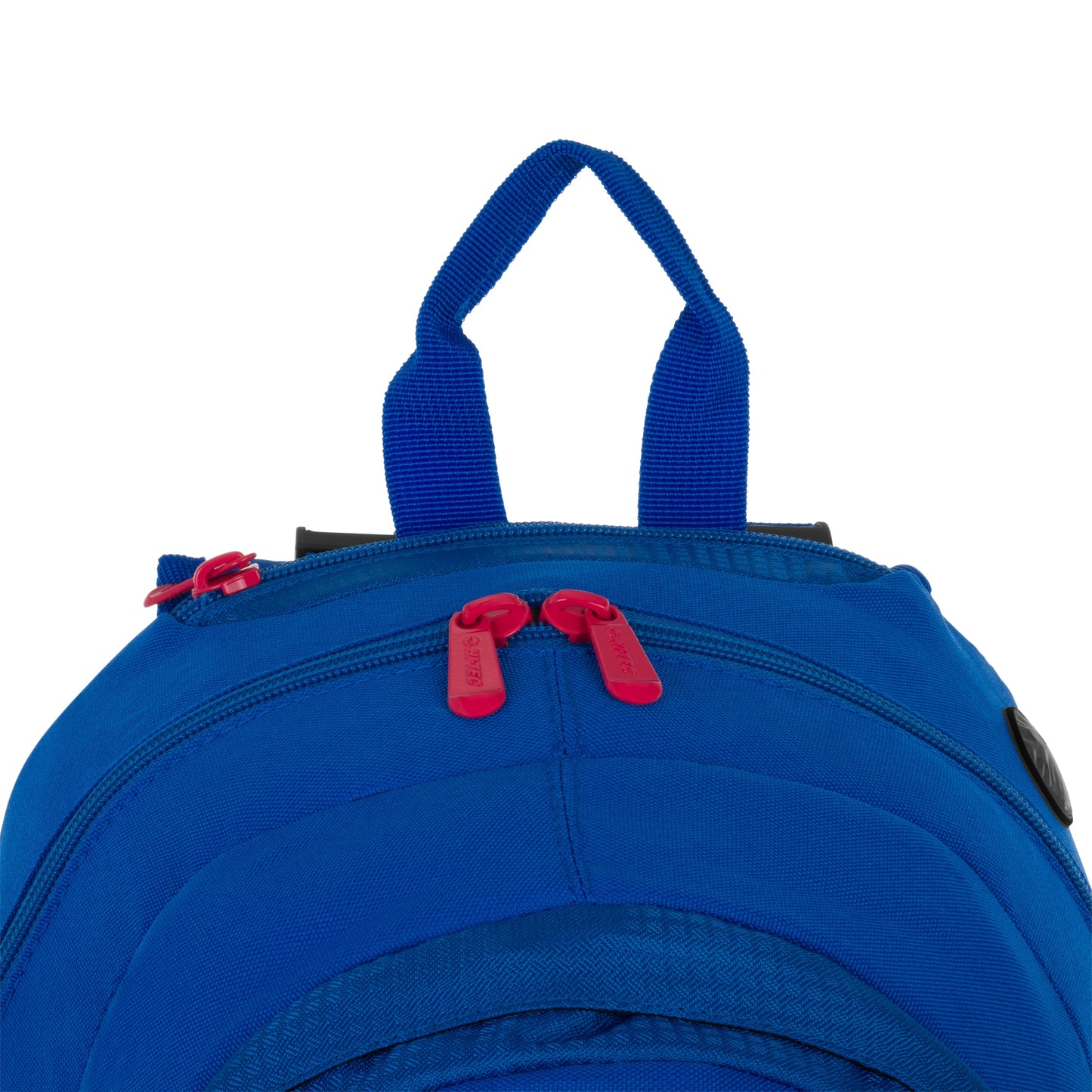 Plecak Hi-Tec Aruba 30 l - Classic Blue/Micro Chip