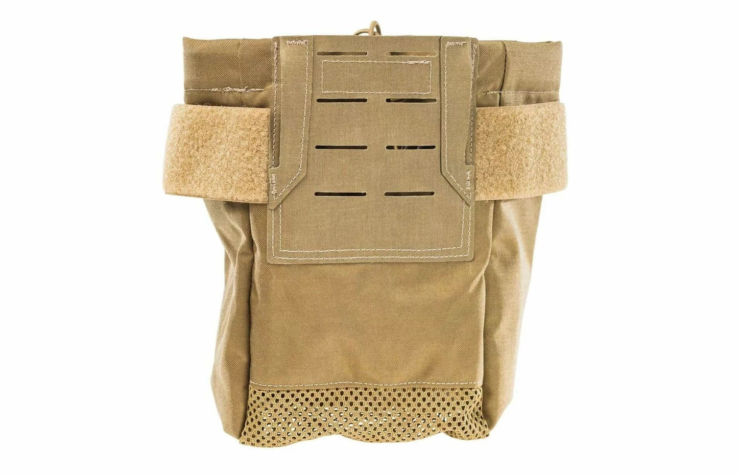 Worek zrzutowy Lindnerhof Dump Pouch Small MX463 - Coyote