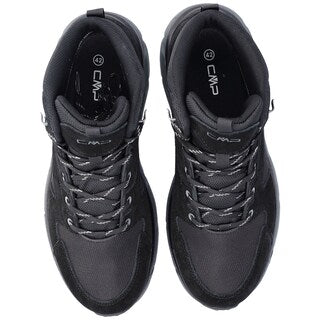 Buty CMP Kamsel Mid WP - Black