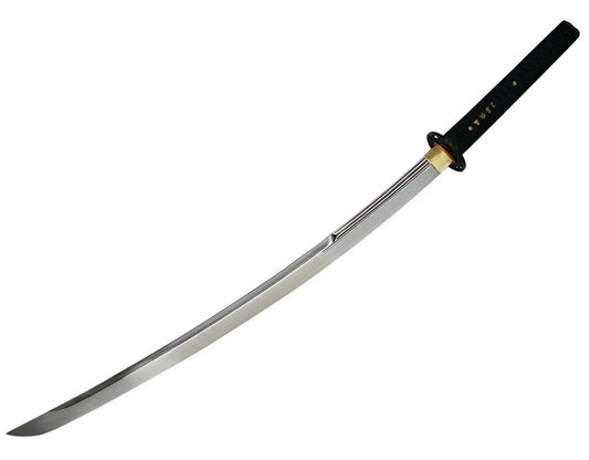 Miecz Cold Steel Dragonfly Katana