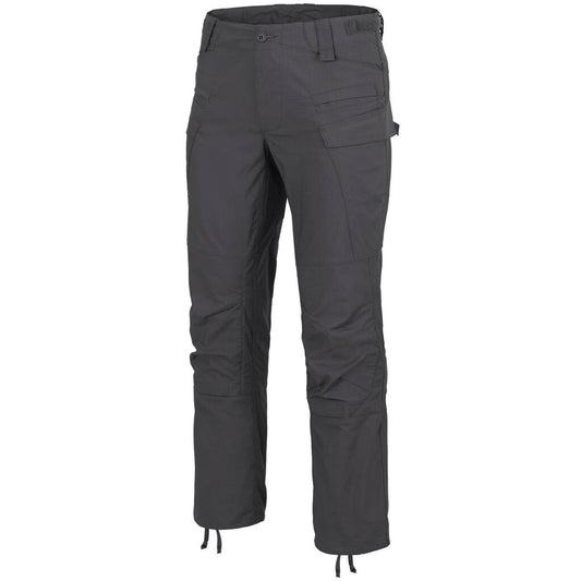Spodnie wojskowe Helikon SFU Next Mk2 Pants PolyCotton Rip-Stop - Shadow Grey