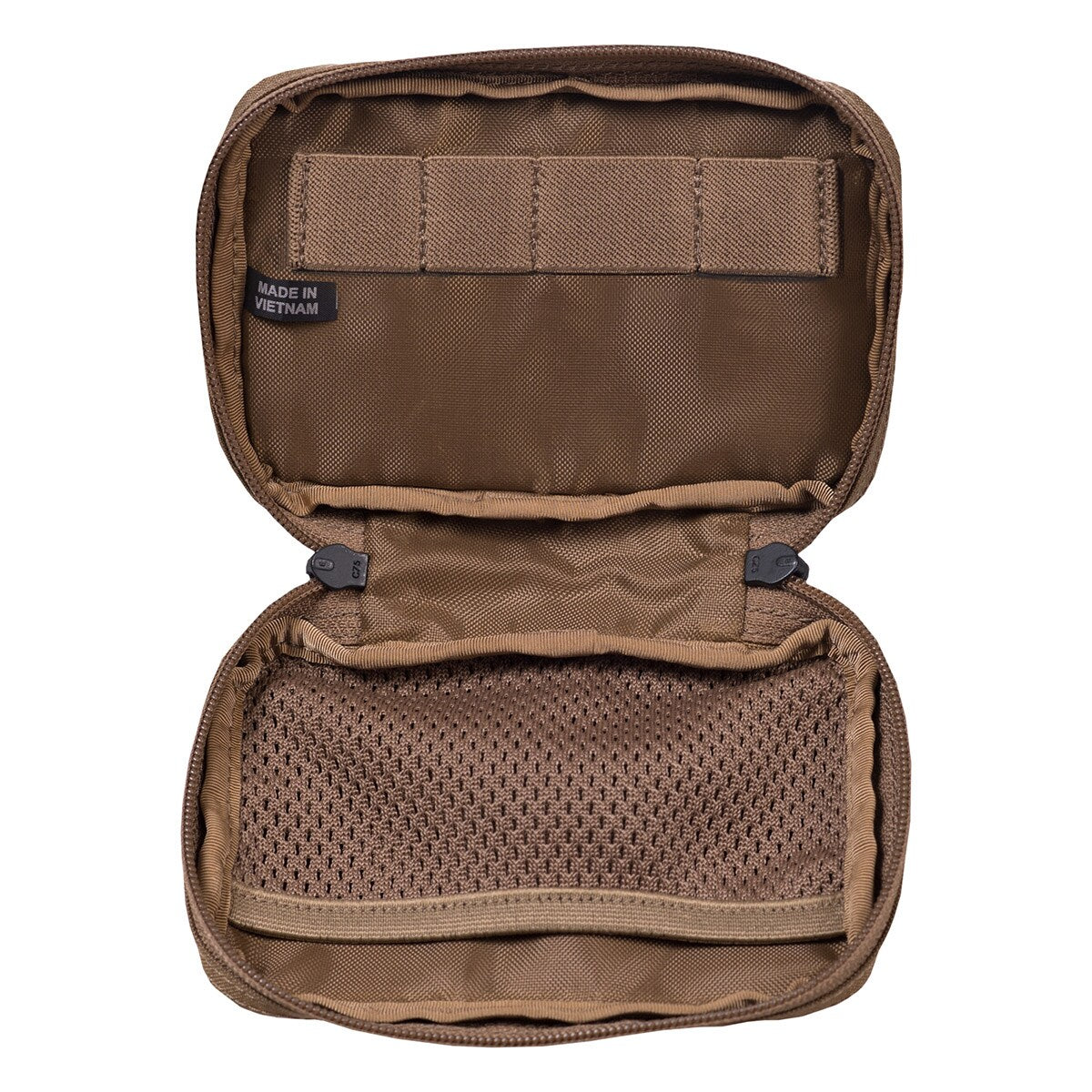 Kieszeń Pentagon Kyvos - MultiCam