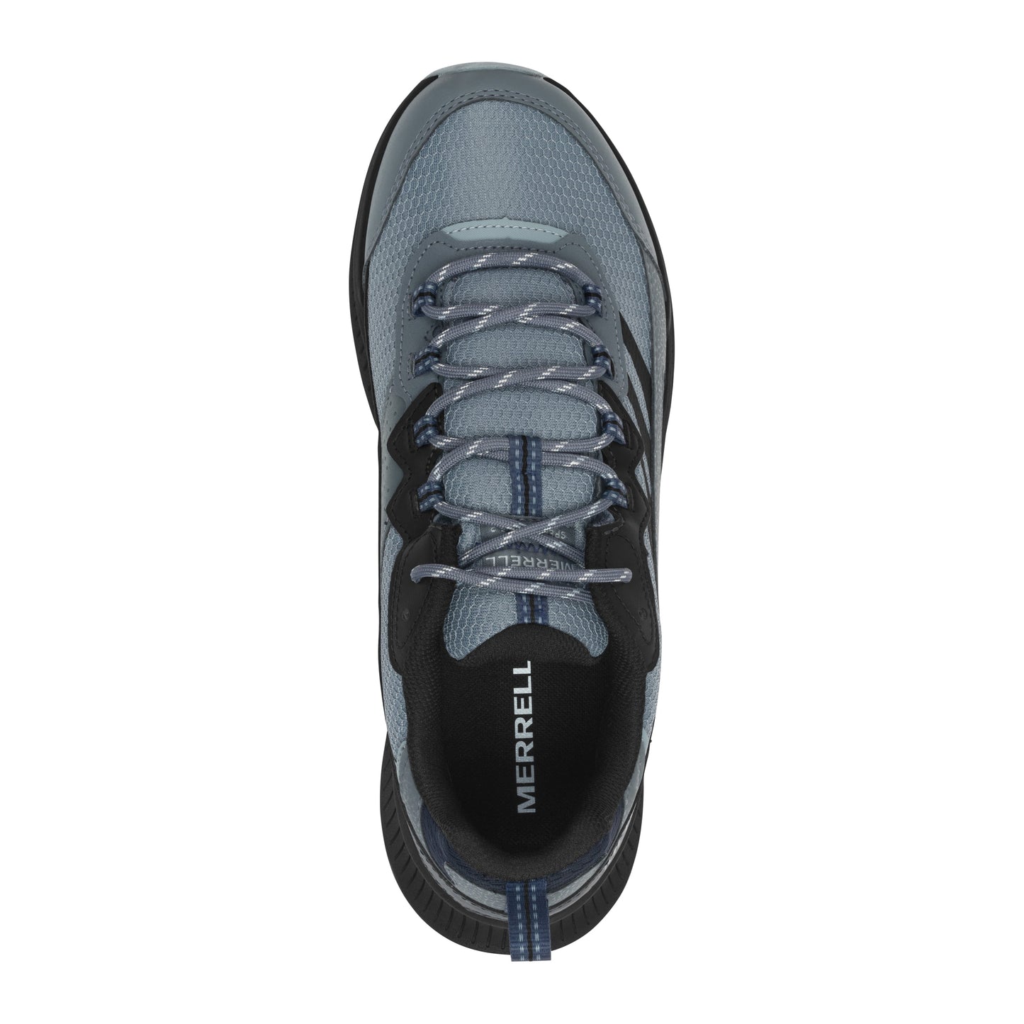 Buty Merrell Speed Strike 2 LOW - Rock