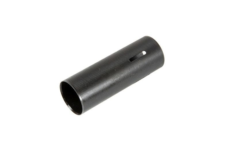 Stalowy cylinder Lonex do replik MP5