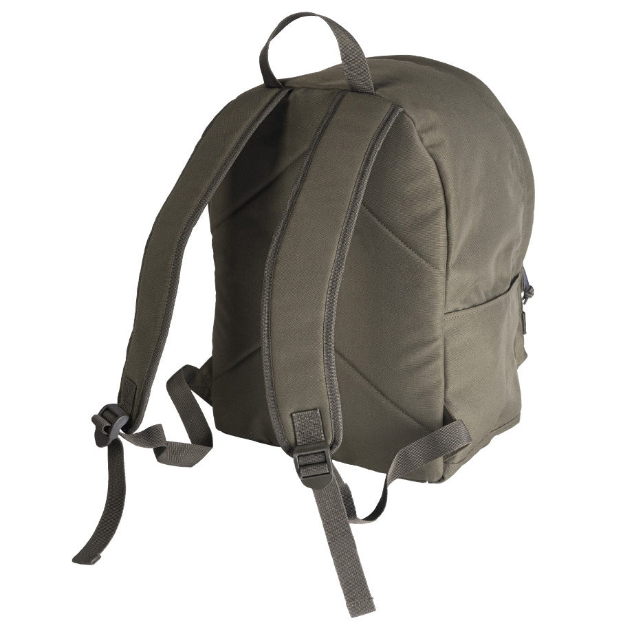 Plecak Mil-Tec Cityscape Daypack Molle 20 l - Olive