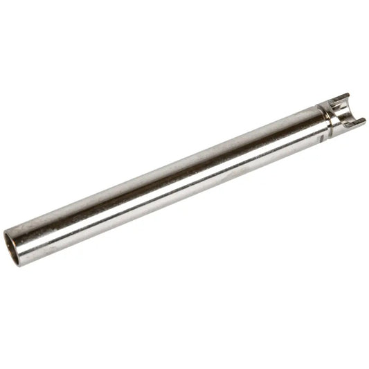 Lufa precyzyjna Unicorn Airsoft Bezmostkowa do replik GBB 6,03 mm - 86 mm