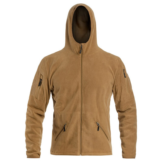 Polar MFH Tactical - Coyote
