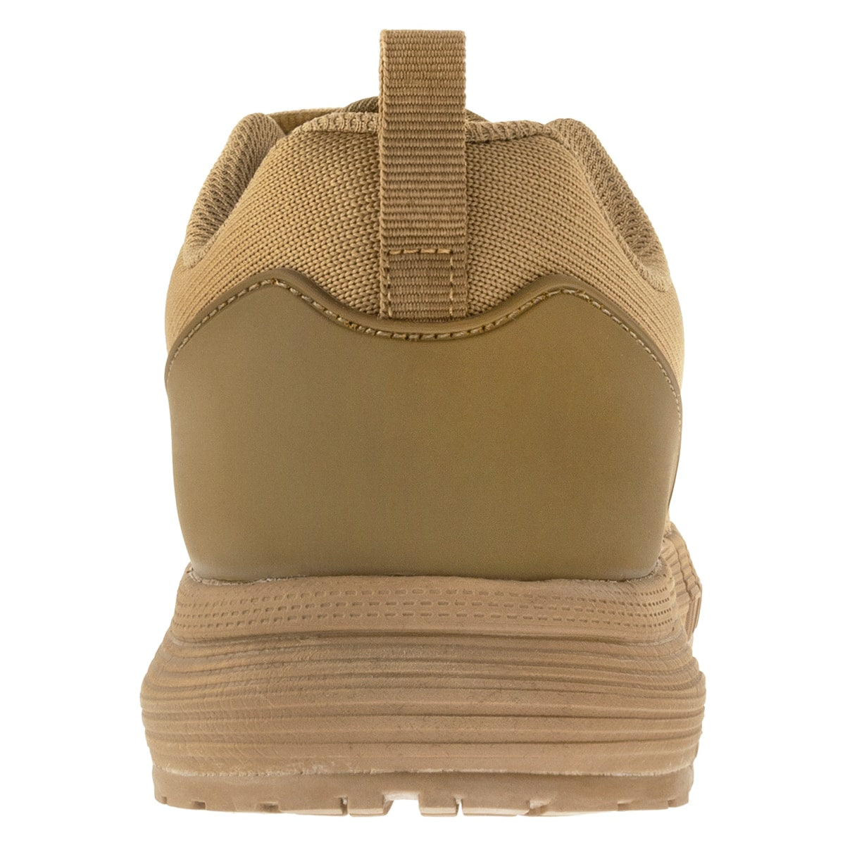 Buty M-Tac Summer Light - Coyote
