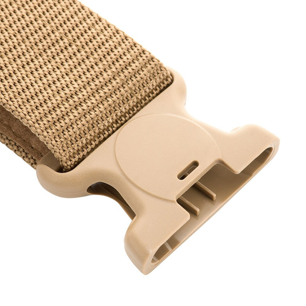 Pas taktyczny M-Tac UTX Belt - Coyote