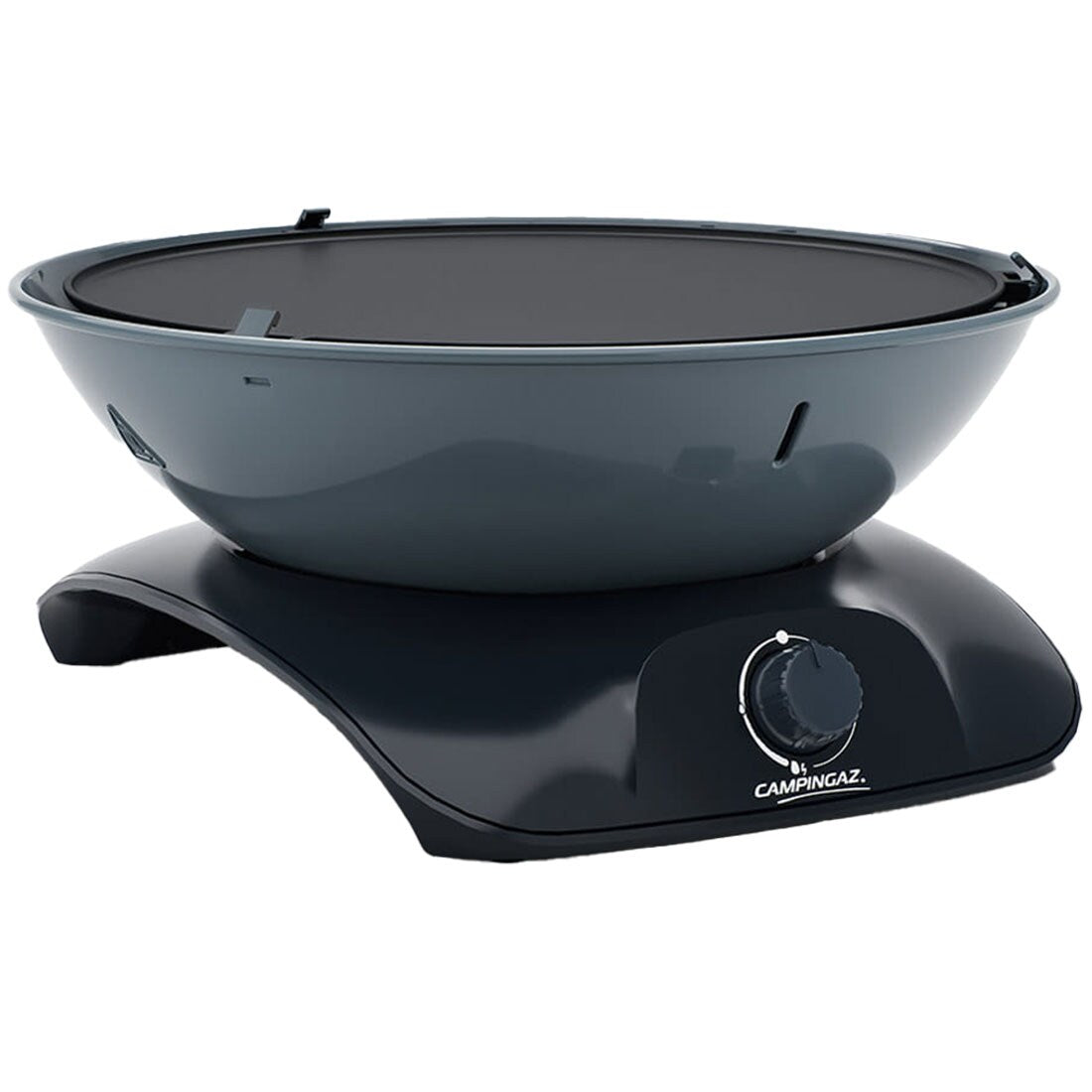 Kuchenka gazowa Campingaz 360 Grill CV
