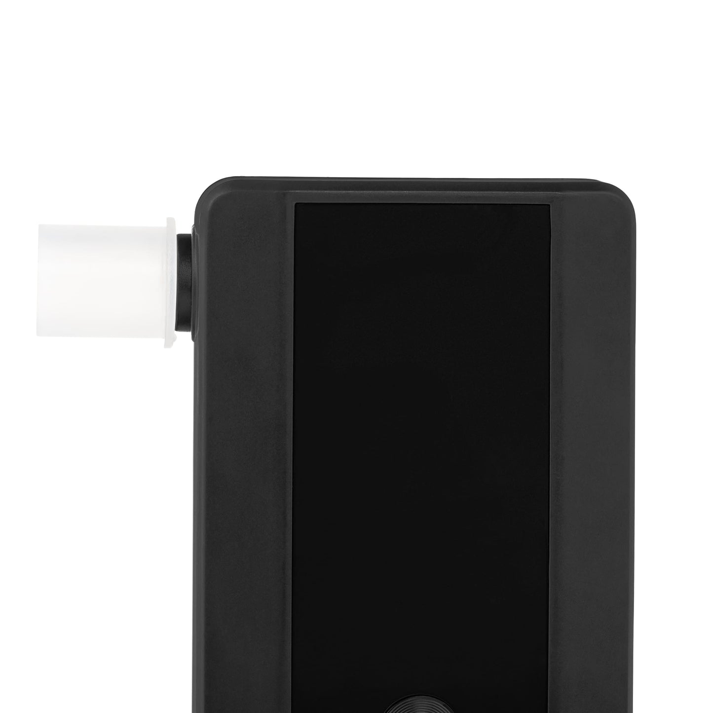 Alkomat AlcoForce GTX Smart