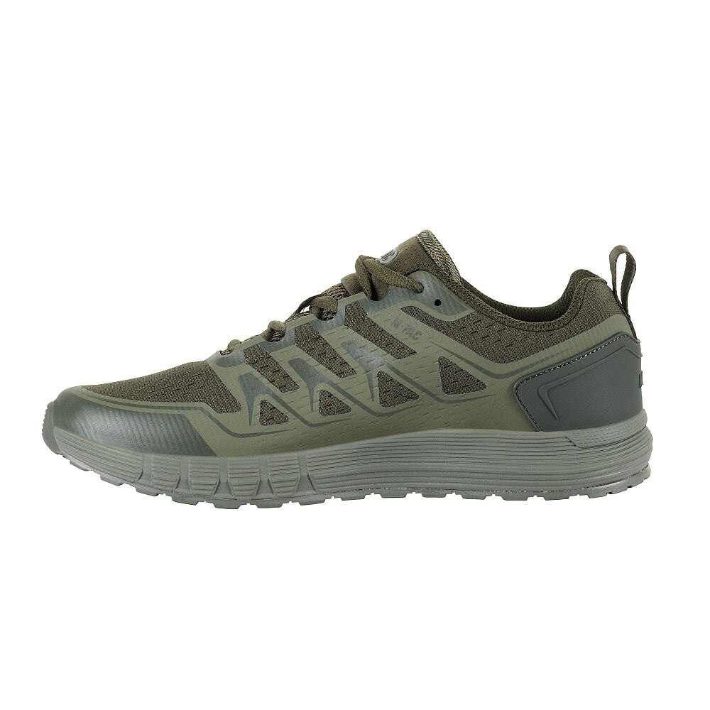 Buty M-Tac Summer Sport - Army Olive