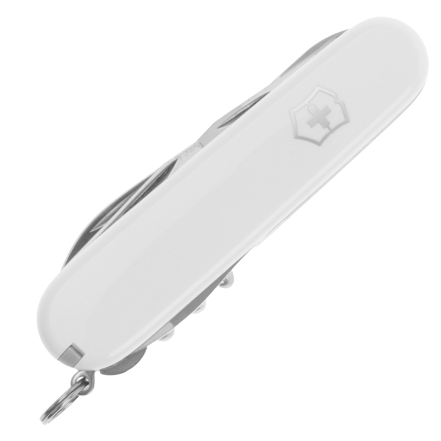 Scyzoryk Victorinox Climber - White