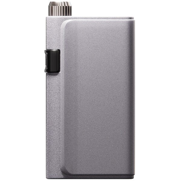 Alkomat Promiler Striker