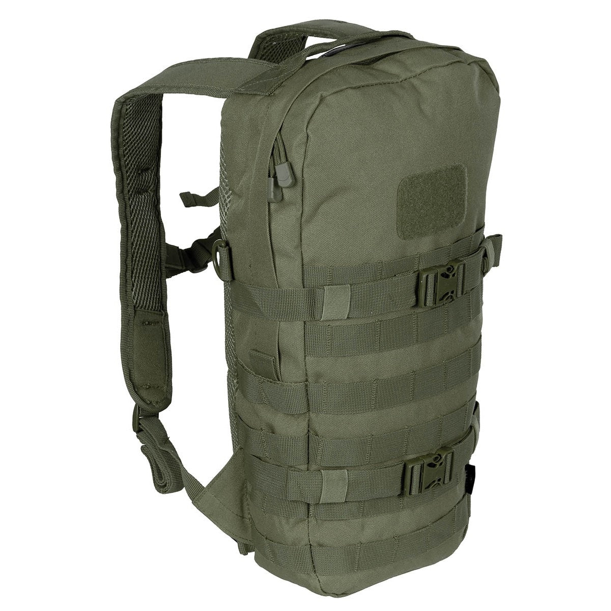 Plecak MFH Daypack 15 l Olive