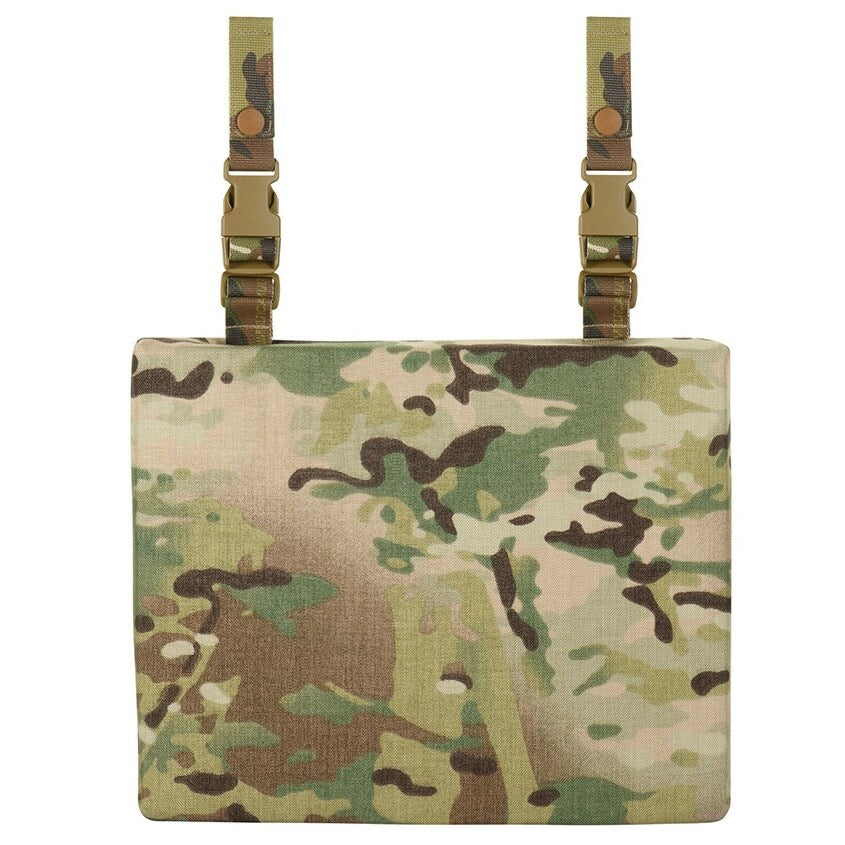 Mata M-Tac Armor MOLLE - MultiCam