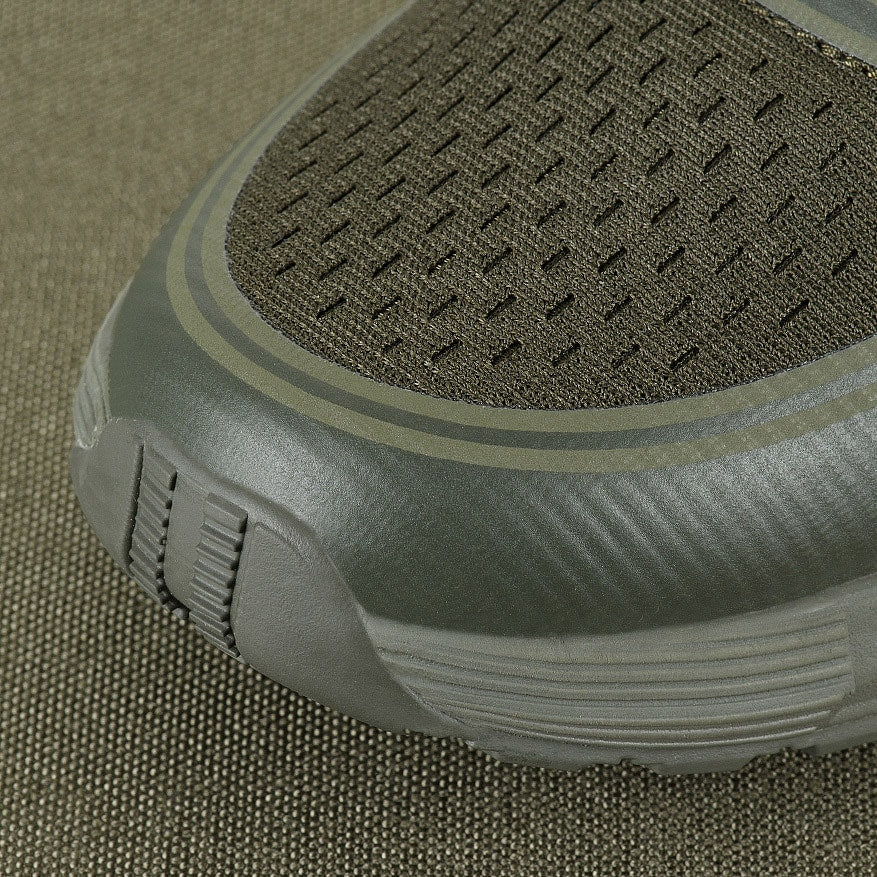 Buty M-Tac Summer Sport - Army Olive