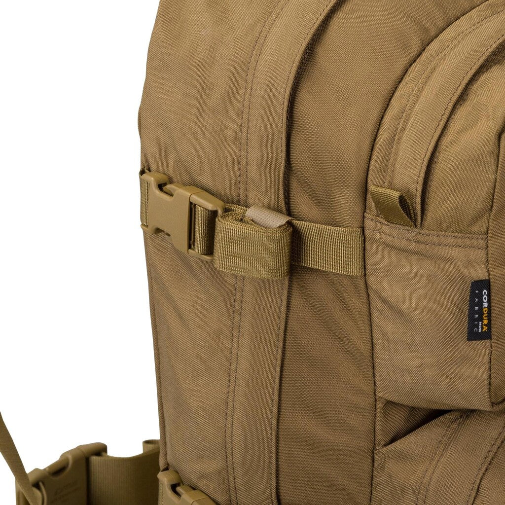 Plecak Helikon Ratel Mk2 25 l - Coyote