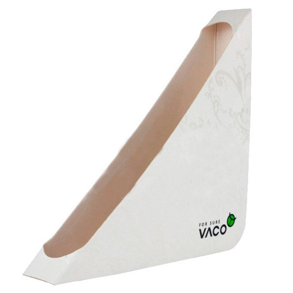 Pułapka na muchy Vaco ECO narożna - 2 szt.