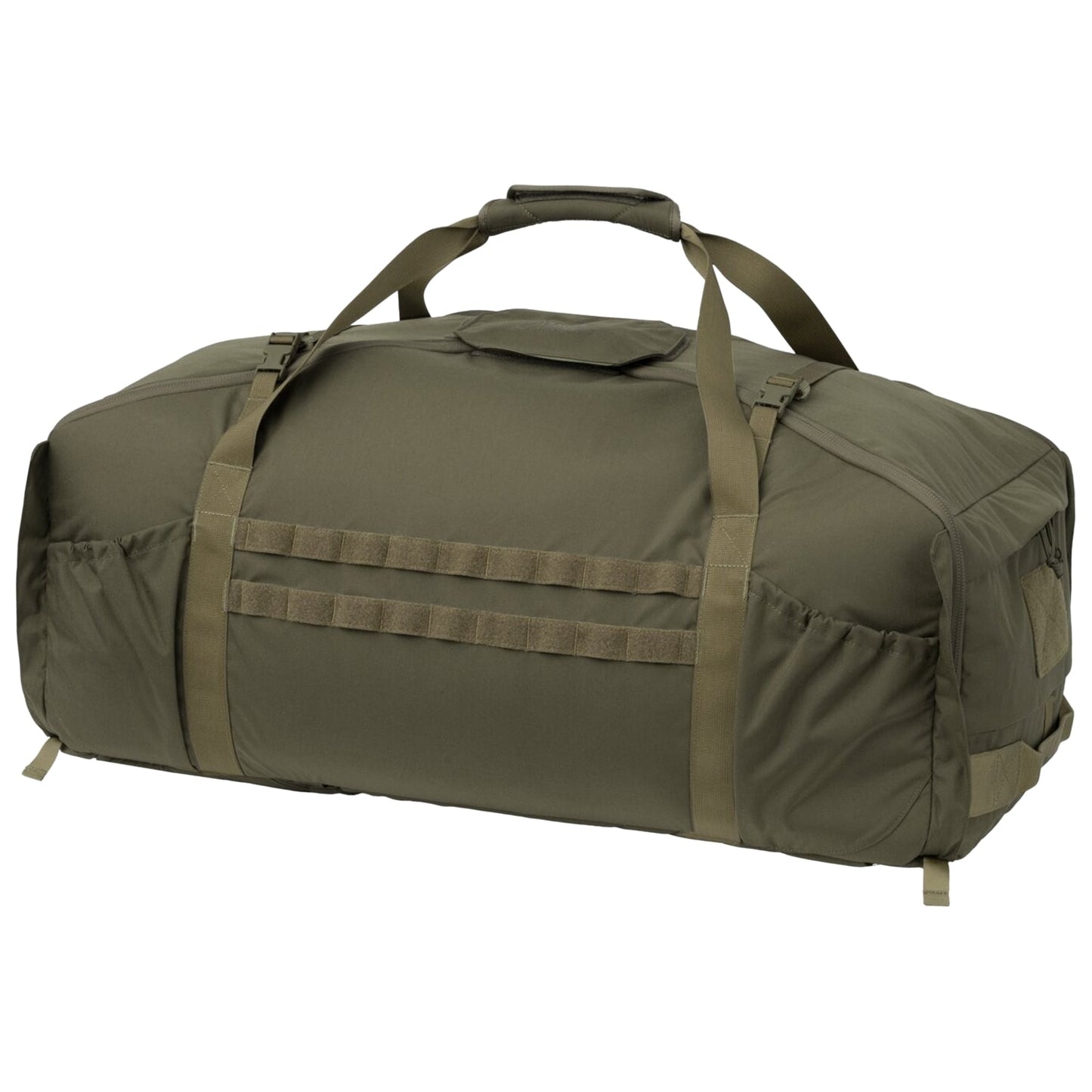Torba Helikon Alien 122 l - Olive Green