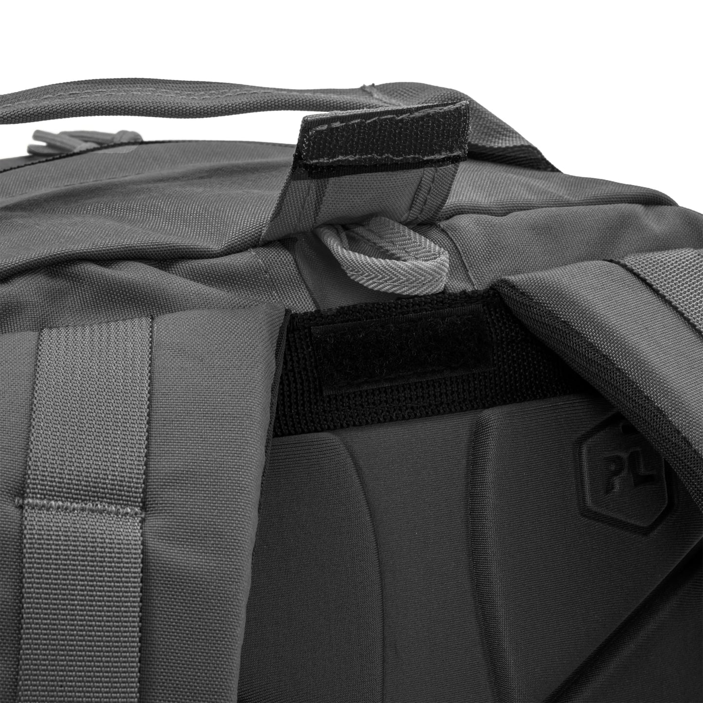 Plecak Wisport Sparrow 303 30 l - Graphite