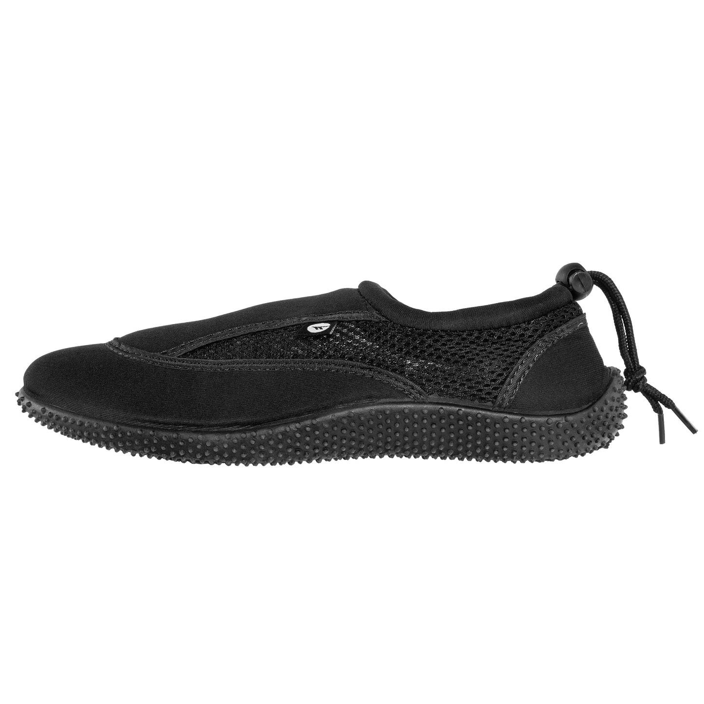 Buty do wody Hi-Tec Reda - Black