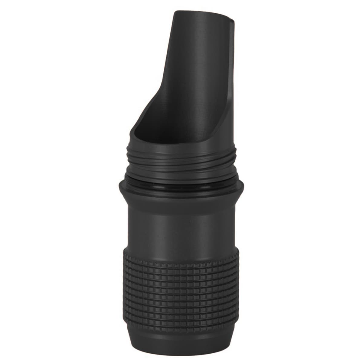 Pojemnik na zapałki Helikon Exotac Matchcap XL - Black