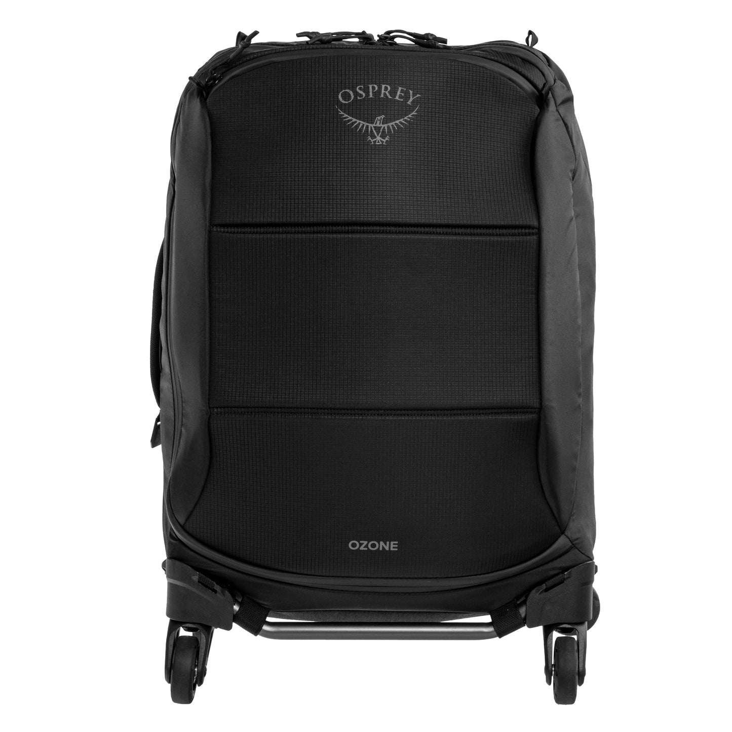 Walizka Osprey Ozone 4 Wheel Carry On 38 l - Black