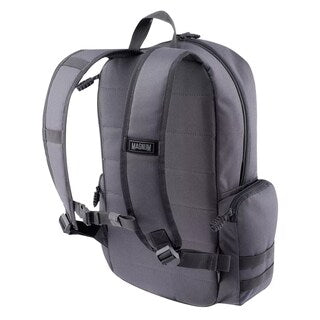 Plecak Magnum Wildcat 25 l - Forged Iron