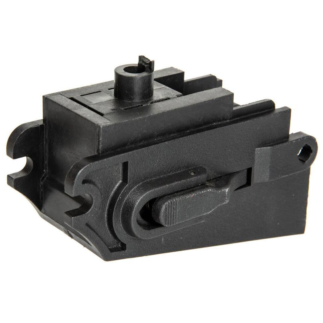 Adapter magazynków AR15 do replik Specna Arms G-Series/G36