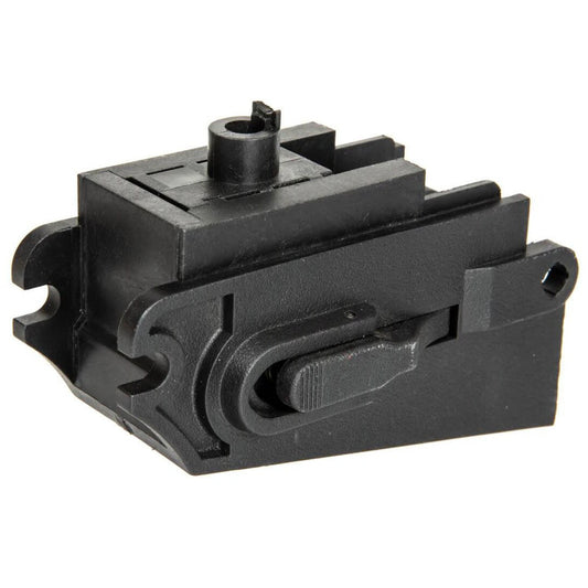 Adapter magazynków AR15 do replik Specna Arms G-Series/G36
